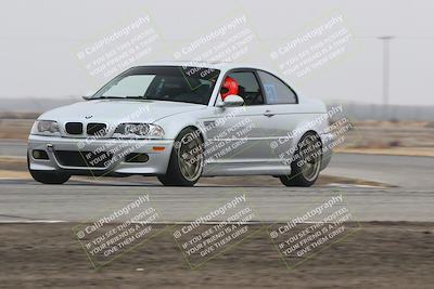 media/Nov-29-2024-Speed SF (Fri) [[b2a07ff20a]]/Gold/Session 1 (Sweeper)/